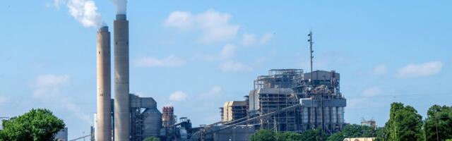 Scientists Say New Government Climate Report Twists Their Work