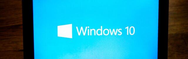 Still Using Windows 10? Here's How to Get Another Year of Updates for Free