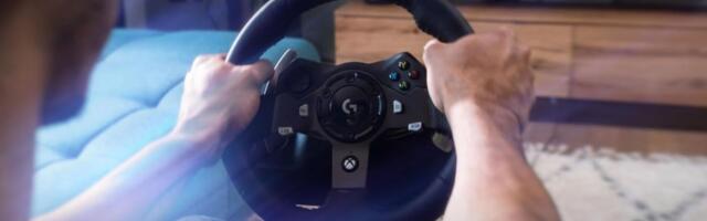 5 Accessories You Can Use With Your Xbox's USB Port