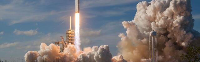 Markets Today: OKB, FART Surge as Ether Races Toward Record Highs