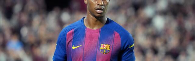 La Liga Soccer: Stream Mallorca vs. Barcelona Live From Anywhere