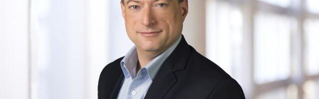 Make a Quantum Leap in Computational Capabilities