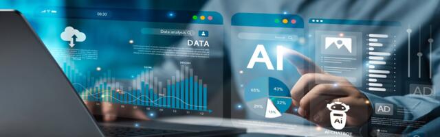 Study: 90% of Software Developers Now Use AI at Work
