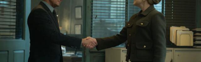 How to watch Mayor of Kingstown season 4 online from anywhere – stream Taylor Sheridan crime drama How to watch Mayor of Kingstown season 4 online from anywhere – stream Taylor Sheridan crime drama