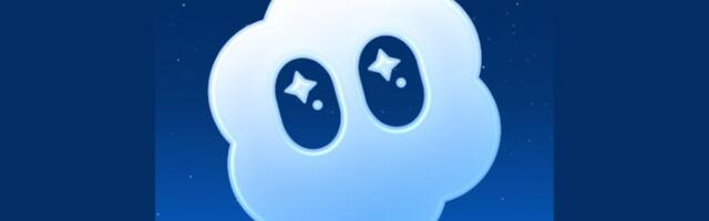 OpenAI's Sora app is now available on Android