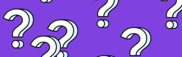 Как поженить разработку и управление продуктом