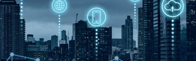 How AI Is Reshaping the Future of Banking and Investment