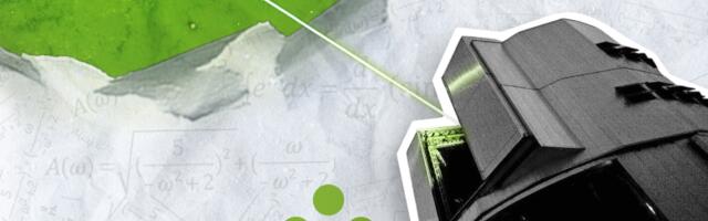 Как устроена наблюдательная астрономия: от Галилея и серебряной пластинки до натриевой звезды