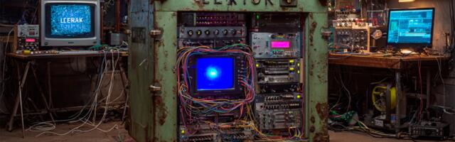 От опыта с магнитами до радиоэлектроники будущего: как спор о природе электричества определил современный мир