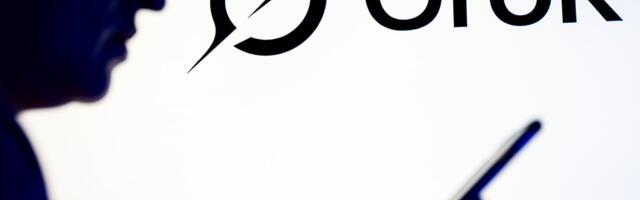 Grok spread misinformation about the Bondi Beach shooting