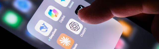 Smartphone AI, like Siri and Gemini, has a credibility crisis – a true agentic interface is the logical next step