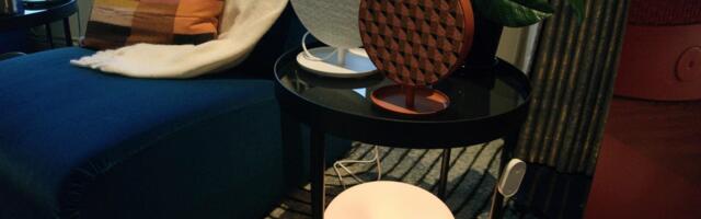 Ikea Is Coming for Home Security This Year, and I Like It