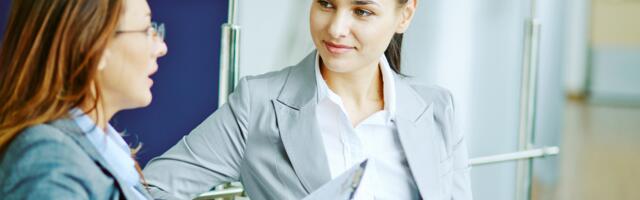 9 signs you’re a better listener than 95% of people, according to psychology