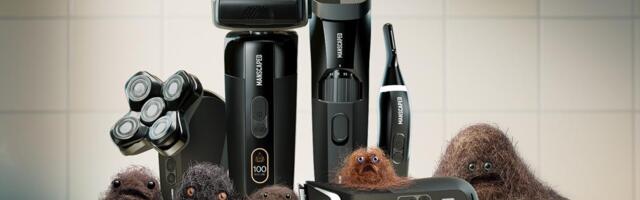 Super Bowl 2026 Ads Bring Beef From 50 Cent, a Hairy Manscaped Ballad and More