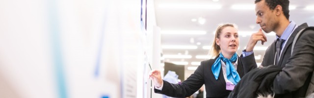 The top French startups still hiring in the pandemic