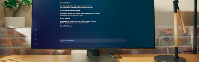 Emerging tech is making business leaders’ jobs harder