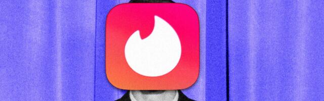 Can Tinder Fix The Dating Landscape It Helped Ruin?
