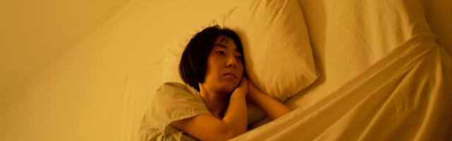 There’s a specific kind of exhaustion that belongs to people who are fluent in three versions of themselves. One for work, one for family, one for the person they actually are at 11pm when everyone has finally stopped needing something.