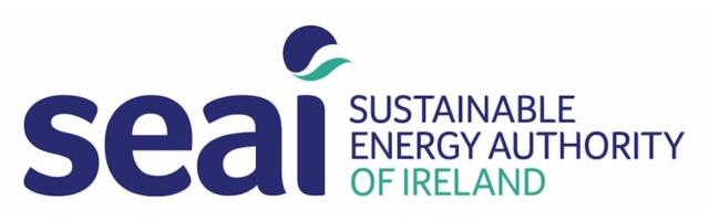 SEAI announces €20.5 million in Government funding for 34 national energy research awards