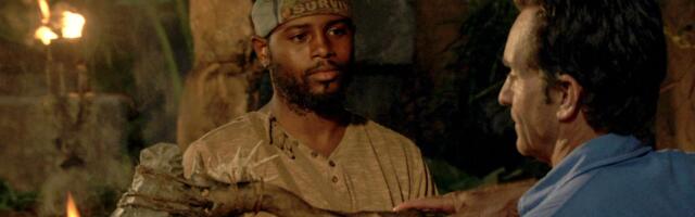 Players share what happens after 'Survivor,' from getting voted off the island to returning home