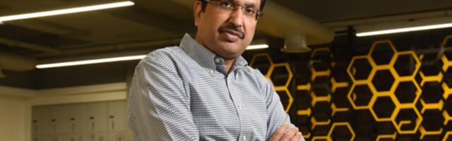 Go Digit Faces ₹384 Cr Demand Notice From Income Tax Dept