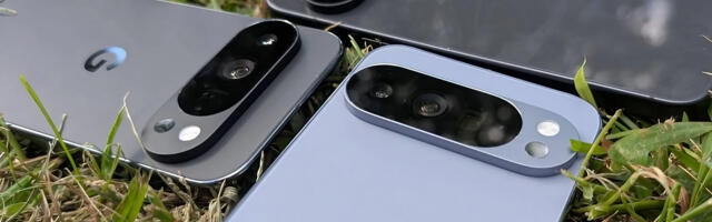 Pixel 10 Pro Owners Prove The Phone's Flashlight Can Damage The Device