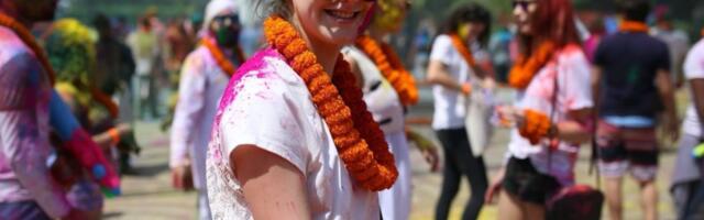 India Loses Up to 20% of Inbound Tourism as Iran War Cuts Key Air Routes