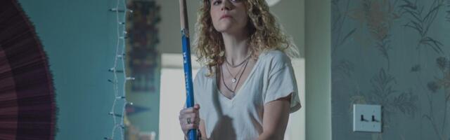 New on Apple TV in May 2026: 'Maximum Pleasure Guaranteed,' a 'For All Mankind' Spinoff and More