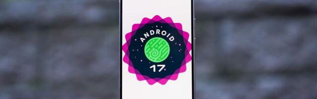 Android 17 QPR1 Beta 2 Releases for Pixel Phones
