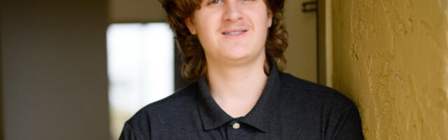 “Will I be OK?” Teen died after ChatGPT pushed deadly mix of drugs, lawsuit says
