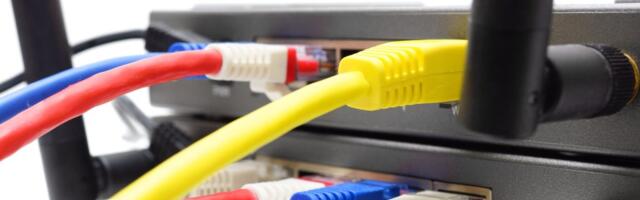 Cable lobby warns of chaos if FCC doesn't relax ban on foreign routers