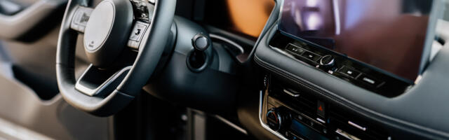 This Reusable Car Accessory Can Save You Money In The Long Run
