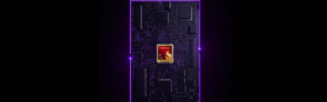 Samsung just confirmed Galaxy Z Fold 8 chip, and there’s good news