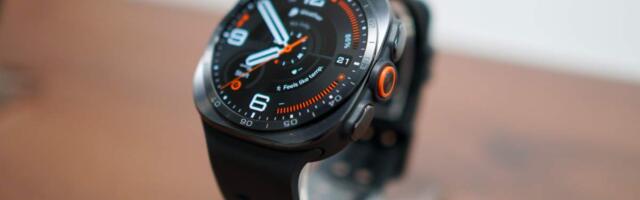 How to Get a Galaxy Watch Ultra 2 for $449