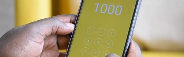 Kenyan fintech startup Asilimia launches digital ledger app for MSMEs