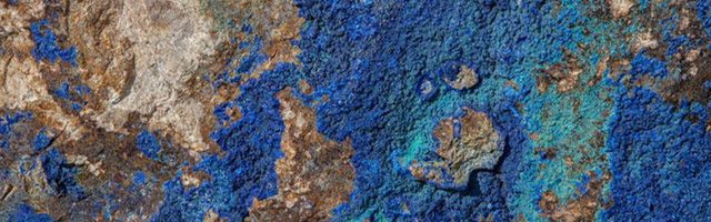 Building a virtual Earth could be the key for clean energy