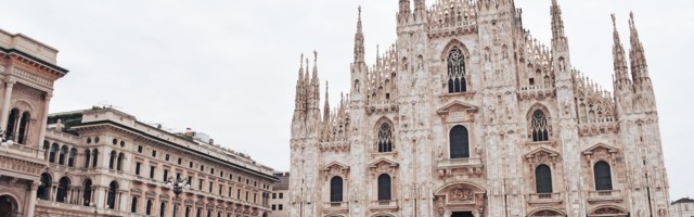 10 promising Milan-based startups worth following in 2021 and beyond