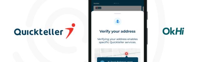 Smart addressing startup OkHi launches solution in Nigeria with Interswitch