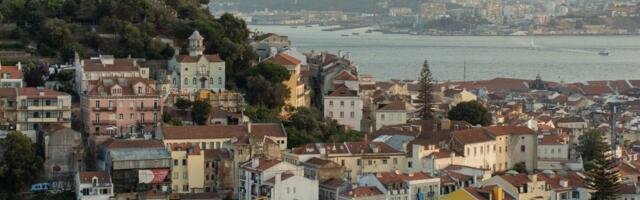 How big is Sweden’s impact startup sector? We crunched the numbers