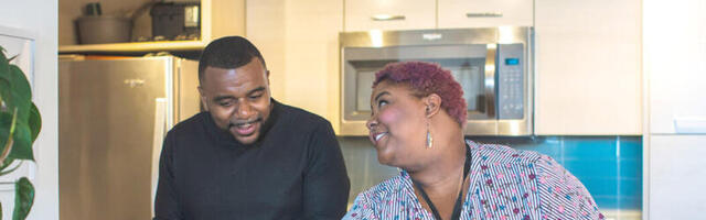 Gotcare, Nectar raise seed funding supported by Telus’ corporate impact fund