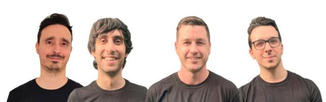 London-based hiring intelligence startup Screenloop picks up €2.2 million