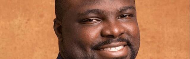 Future Africa makes 43 investments in 2021 to take AUM to $30m mark