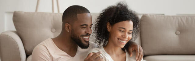 5 Signs Your Startup Is Targeting the Wrong Audience and How to Solve It