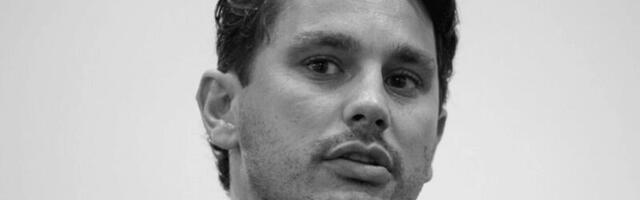 Towards a new generation of advertising technology | Interview with Beatgrid