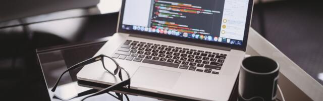 GitHub Copilot X: Revolutionizing software development with GPT-4 integration