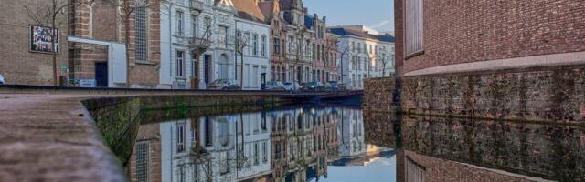 How he European Champions Alliance is helping scaleups maintain and foster innovation in Europe