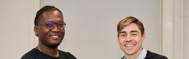 Africa’s top ID verification company, Smile Identity, acquires Appruve’s parent company to enhance expertise & broaden its reach across the continent