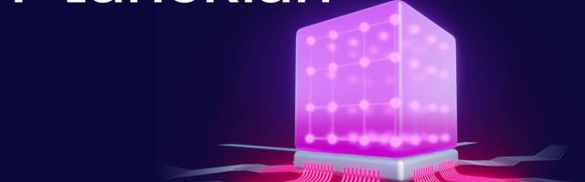 Italy’s Planckian has raised €2.7 million to develop quantum batteries