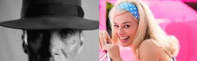 Scammers Love ‘Barbenheimer’: India saw massive jump in malware because of ‘Barbie’ and ‘Oppenheimer’