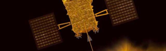 Vantage Point: What is Lagrange Point 1 and why is ISRO spending Rs 400 cr to send Aditya L1 there